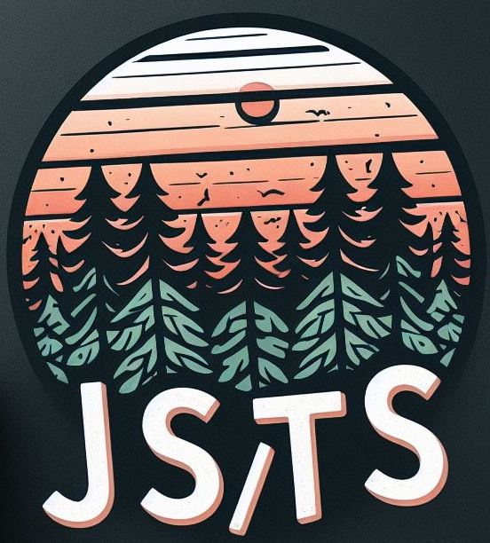 JS/TS logo